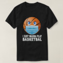Search for basketball tshirts Basic