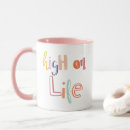 Search for high on life mugs Retro