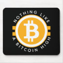 Search for mining electronics Cryptocurrency