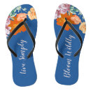 Search for antique shoes Blue