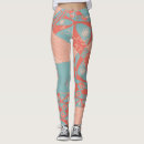 Search for egg leggings Bold