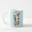 Search for ecuador mugs Quito
