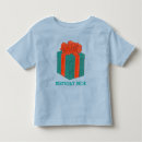 Search for w clothing Happy