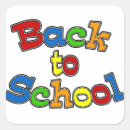 Search for colourful alphabet stickers Learning