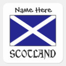 Search for scots stickers Flag