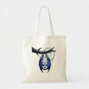 Search for at bat bags For kids