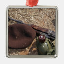 Search for rifle christmas tree decorations Firearms
