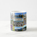 Search for salzburg mugs Europe