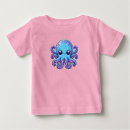 Search for octopus tshirts Animal