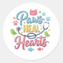 Search for animal decals stickers Animal lover decal