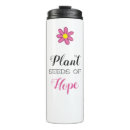 Search for seed travel mugs Plant