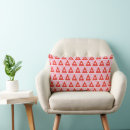 Search for mid century cushions Geometric