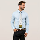 Search for bats ties Cute