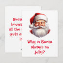 Search for risque cards Silly
