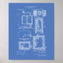 Search for banking art Money