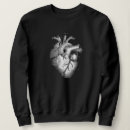 Search for anatomic hoodies Anatomy