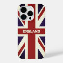 Search for british flag iphone cases Patriotic
