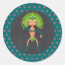 Search for samba stickers Brazil