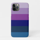 Search for cosmic iphone cases Pattern