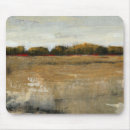 Search for lush green mousepads Modern