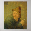 Search for 1640 posters Old