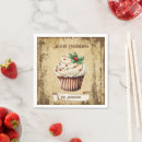 Search for vintage christmas napkins Retro