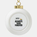 Search for gay bear christmas tree decorations Lesbian