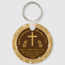 Search for adults key rings Christian