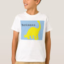 Search for text kids tshirts Yellow