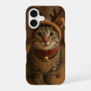 Search for rudolph iphone cases Cute