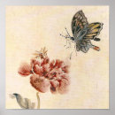 Search for vintage bee posters Floral