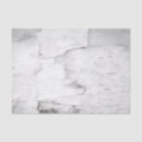 Search for tree bark tissue paper Woodland