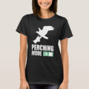 Search for duck hunting tshirts Hunter