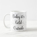 Search for outside mugs Drink