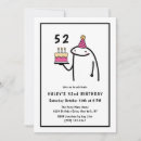 Search for 52nd Funny