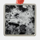 Search for frozen christmas tree decorations Ice