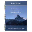 Search for for pastors notebooks Christian