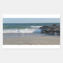Search for shoreline stickers Beach
