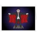 Search for dracula cards Undead