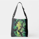 Search for raven accessories Edgar allen poe