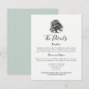 Search for oak leaf invitations Nature