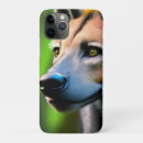 Search for prey iphone cases Wild