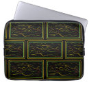 Search for macbook pro laptop cases Macbook air 13 inch