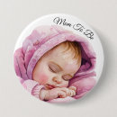 Search for expecting mothers badges Mum to be