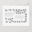 Search for vintage bee postcards Illustration