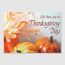 Search for thank god invitations Thanks