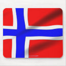 Search for norse mousepads Norway