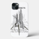 Search for architect cases Designer