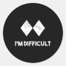 Search for winter activities stickers Snowboarding