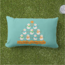 Search for new years eve cushions Happy new year